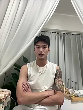 Snapshot of nanda108520 chatting on 1, 2, 2026 nanda108520 online show from 1, 2, 2026