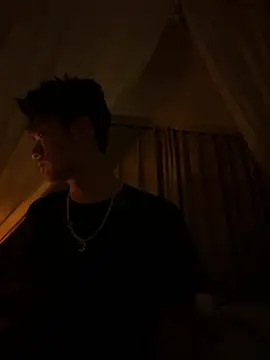 Snapshot of nanda108520 chatting on 2, 2, 2026 nanda108520 online show from 2, 2, 2026