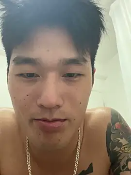 Snapshot of nanda108520 chatting on 4, 2, 2026 nanda108520 online show from 4, 2, 2026