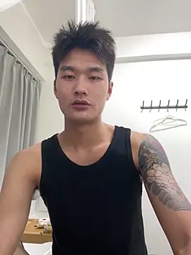 Snapshot of nanda108520 chatting on 4, 2, 2026 nanda108520 online show from 4, 2, 2026