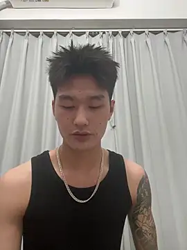 Snapshot of nanda108520 chatting on 15, 2, 2026 nanda108520 online show from 15, 2, 2026