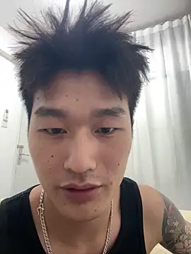 Snapshot of nanda108520 chatting on 28, 2, 2026 nanda108520 online show from 28, 2, 2026