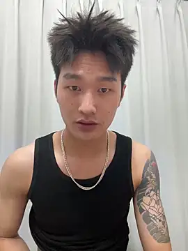 Snapshot of nanda108520 chatting on 2, 3, 2026 nanda108520 online show from 2, 3, 2026