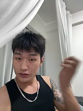 Snapshot of nanda108520 chatting on 3, 3, 2026 nanda108520 online show from 3, 3, 2026