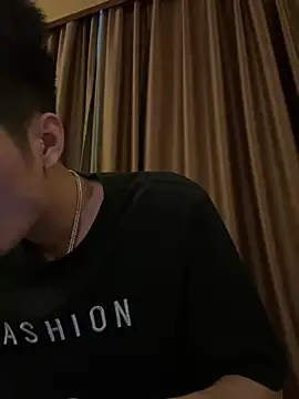 Snapshot of nanda108520 chatting on 20, 3, 2026 nanda108520 online show from 20, 3, 2026