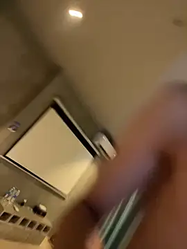 Snapshot of nanda108520 chatting on 21, 3, 2026 nanda108520 online show from 21, 3, 2026