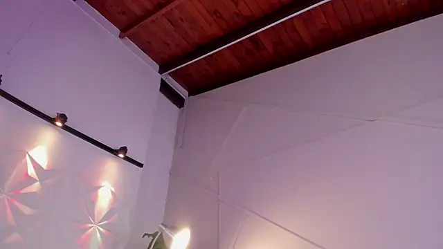 GabiSaenz  online show from 6, 5, 2026
