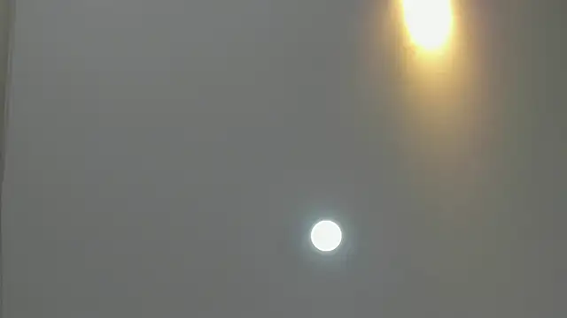 Snapshot of asher_lux chatting on 9, 3, 2026 asher lux online show from 9, 3, 2026