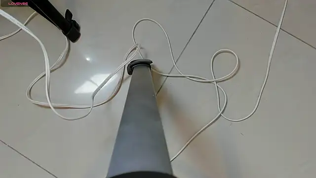 Snapshot of asher_lux chatting on 11, 3, 2026 asher lux online show from 11, 3, 2026