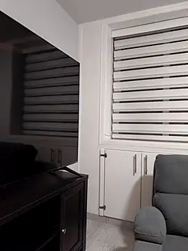 DAMMLEYLA online show from 8, 3, 2026