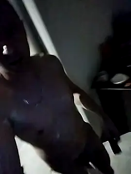 Snapshot of RectangularMatch78 chatting on 11, 3, 2026 RectangularMatch78 online show from 11, 3, 2026