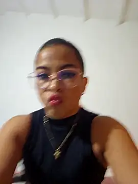 Daphne Grayy online show from 8, 2, 2026