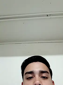 Yosoyelmismo-6737 online show from 8, 3, 2026