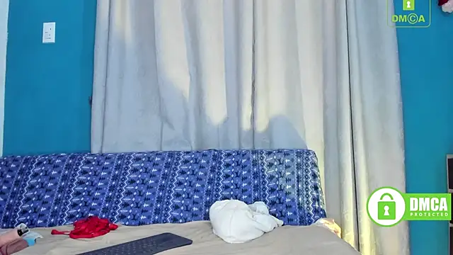 duathelastmilk online show from 10, 3, 2026