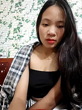 Snapshot of cumbaby003 chatting on 9, 1, 2026 cumbaby003 online show from 9, 1, 2026