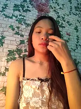 Snapshot of cumbaby003 chatting on 11, 1, 2026 cumbaby003 online show from 11, 1, 2026