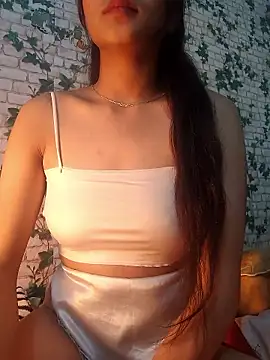 Snapshot of cumbaby003 chatting on 13, 1, 2026 cumbaby003 online show from 13, 1, 2026