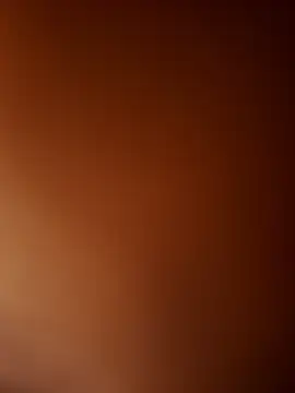 Snapshot of cumbaby003 chatting on 16, 1, 2026 cumbaby003 online show from 16, 1, 2026