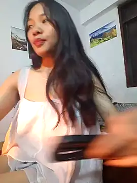 Snapshot of cumbaby003 chatting on 29, 3, 2026 cumbaby003 online show from 29, 3, 2026