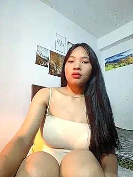 Snapshot of cumbaby003 chatting on 31, 3, 2026 cumbaby003 online show from 31, 3, 2026