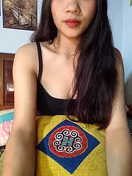 cumbaby003 online show from 5, 5, 2026