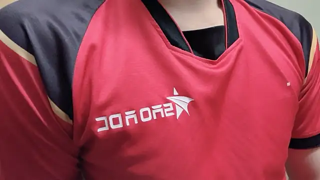 hpstar9x online show from 1, 5, 2026