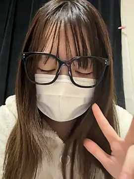 rena  snow online show from 26, 2, 2026