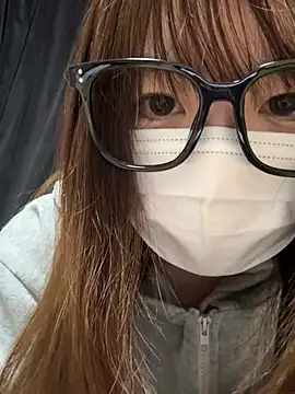 rena  snow online show from 15, 3, 2026