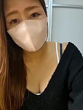 ria-1224 online show from 7, 2, 2026