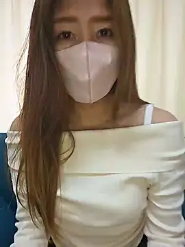 ria-1224 online show from 15, 2, 2026