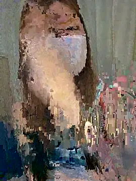 ria-1224 online show from 28, 5, 2026
