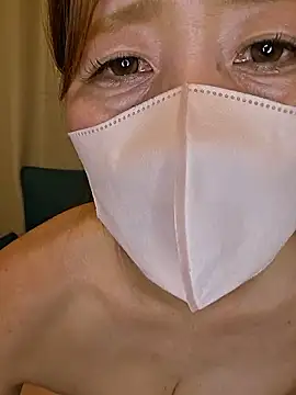 ria-1224 online show from 6, 6, 2026