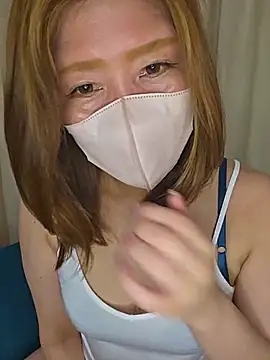 ria-1224 online show from 10, 6, 2026