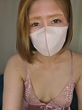 ria-1224 online show from 11, 7, 2026
