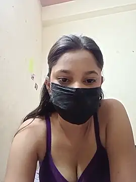 sexyyy sonia online show from 19, 5, 2026