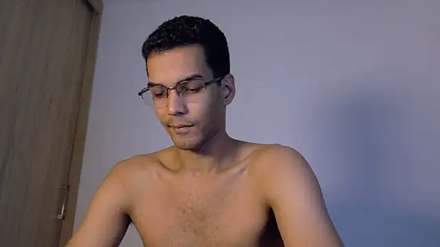 Pikashu7u7 online show from 11, 2, 2026