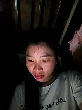 Hiniyk2 online show from 30, 4, 2026