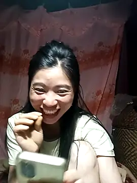 Hiniyk2 online show from 30, 4, 2026