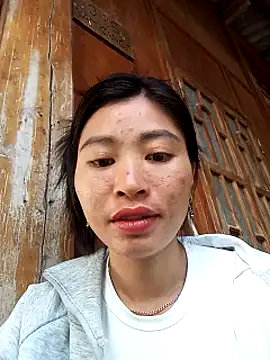 Hiniyk2 online show from 5, 5, 2026