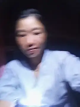 Hiniyk2 online show from 26, 6, 2026