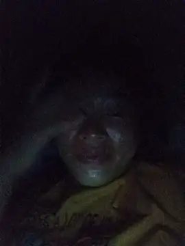 Hiniyk2 online show from 28, 6, 2026