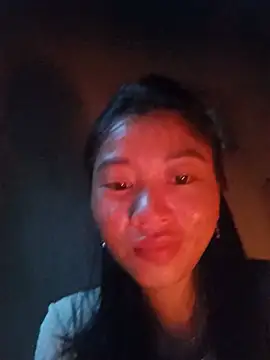 Hiniyk2 online show from 2, 7, 2026