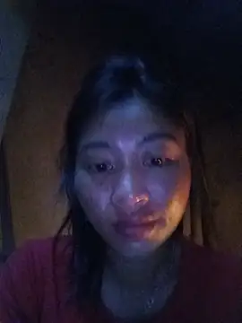 Hiniyk2 online show from 4, 7, 2026
