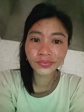 Hiniyk2 online show from 5, 7, 2026
