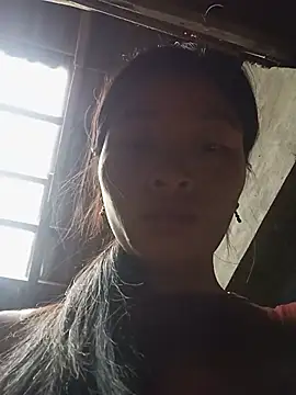 Hiniyk2 online show from 7, 7, 2026