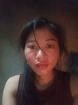 Hiniyk2 online show from 13, 7, 2026