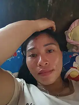 Hiniyk2 online show from 17, 7, 2026
