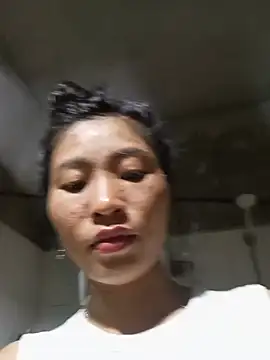 Hiniyk2 online show from 20, 7, 2026