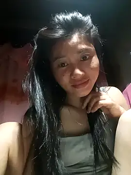Hiniyk2 online show from 25, 7, 2026