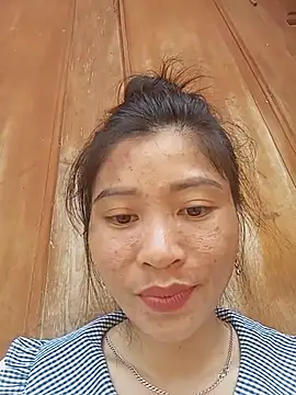 Hiniyk2 online show from 26, 7, 2026